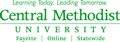 Central Methodist University